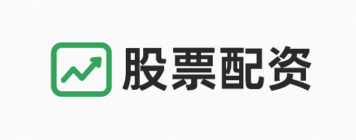 扬帆策略